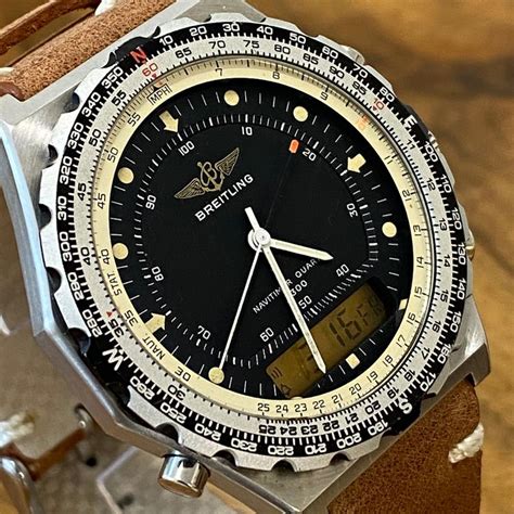 jupiter pilot breitling|breitling navitimer 3300.